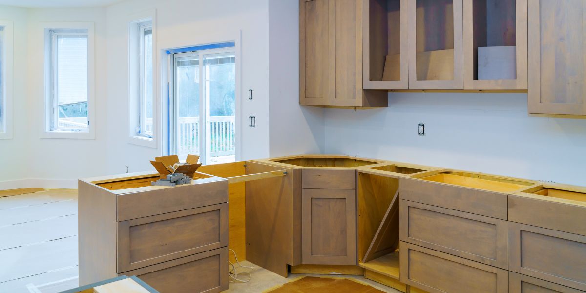 house flipping