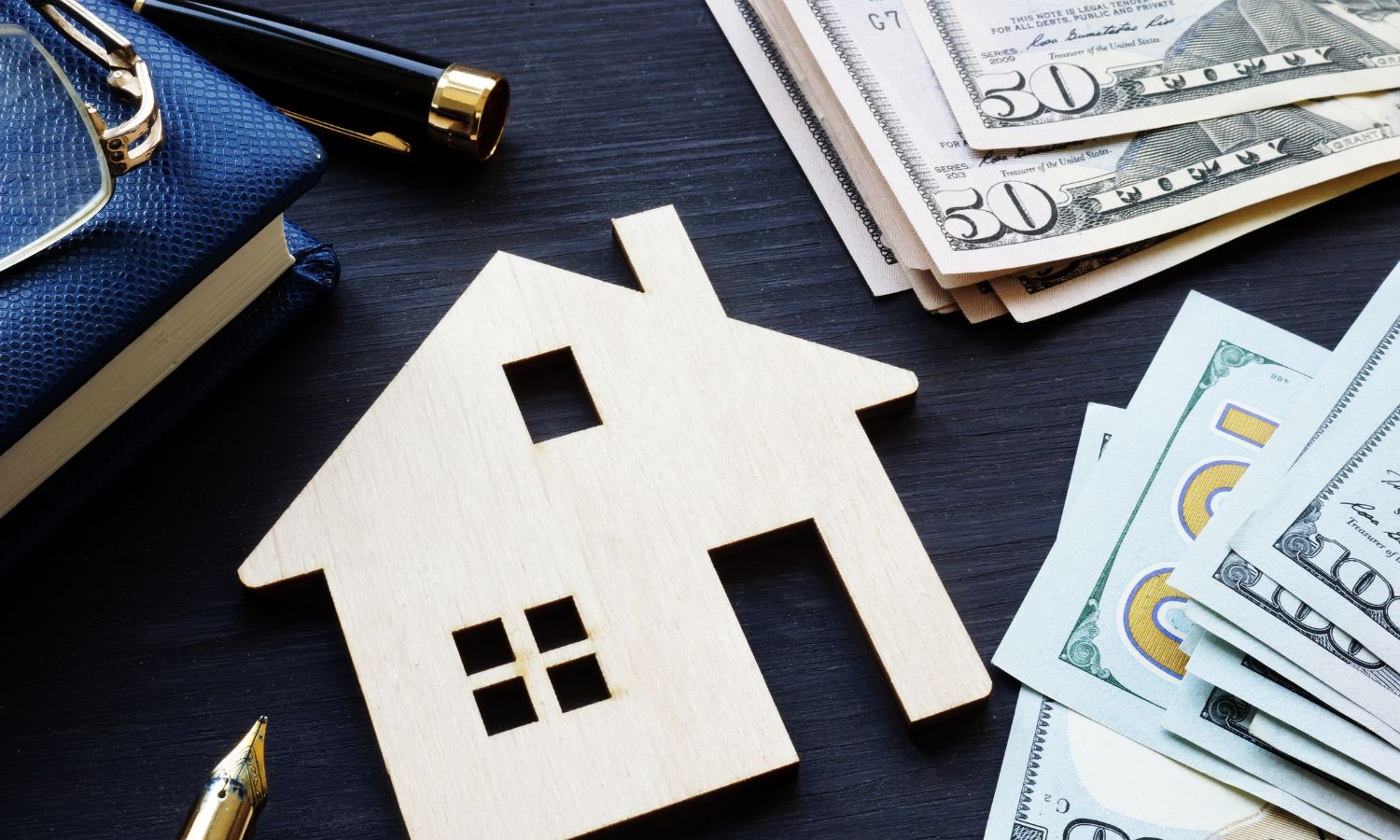 make money in real estate